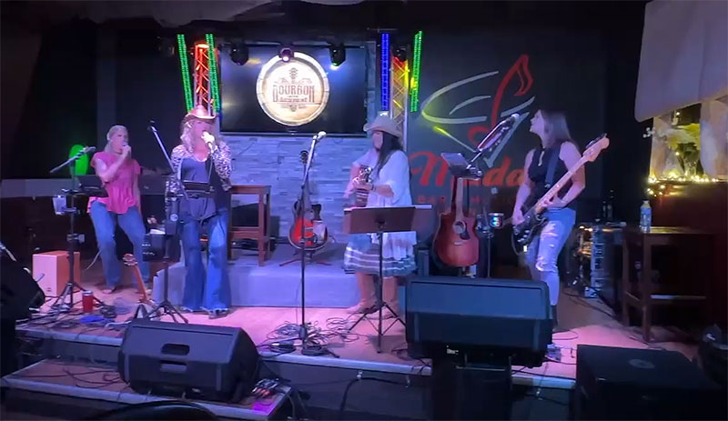 maddys waukesha wi